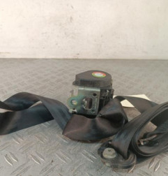 Ceinture avant gauche RENAULT TRAFIC 2