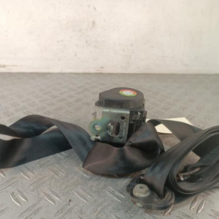Ceinture avant gauche RENAULT TRAFIC 2