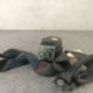Ceinture avant gauche RENAULT TRAFIC 2