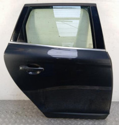 Porte arriere droit VOLVO XC 60 1 Photo n°1