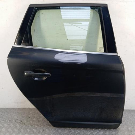 Porte arriere droit VOLVO XC 60 1 Photo n°1
