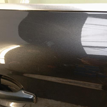 Porte arriere droit VOLVO XC 60 1