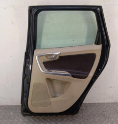 Porte arriere droit VOLVO XC 60 1 Photo n°3
