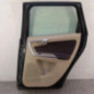 Porte arriere droit VOLVO XC 60 1