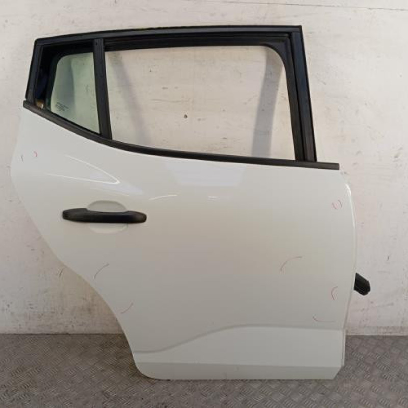 Porte arriere droit DACIA SANDERO 3
