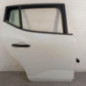 Porte arriere droit DACIA SANDERO 3
