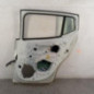 Porte arriere droit DACIA SANDERO 3