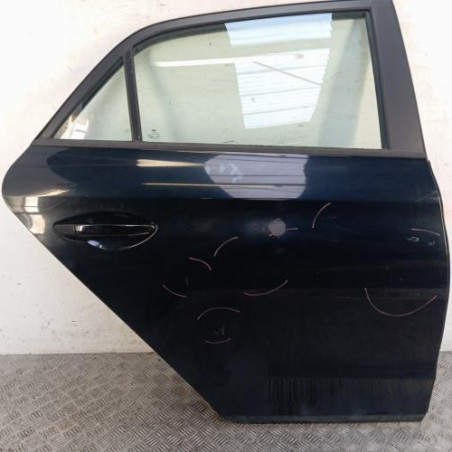 Porte arriere droit HYUNDAI I 20 2 Photo n°1