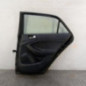 Porte arriere droit HYUNDAI I 20 2