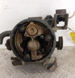 Bloc monopoint CITROEN SAXO