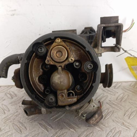 Bloc monopoint CITROEN SAXO