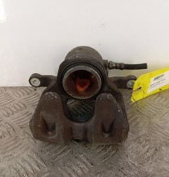 Etrier avant droit (freinage) FIAT 500X Photo n°1