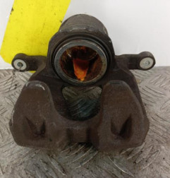 Etrier avant gauche (freinage) FIAT 500X Photo n°1