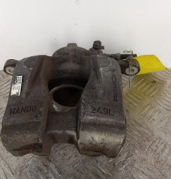 Etrier avant gauche (freinage) FIAT 500X