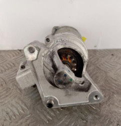 Demarreur PEUGEOT 2008 1 Photo n°1