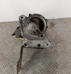 Demarreur PEUGEOT 207