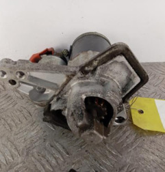 Demarreur NISSAN JUKE 1 Photo n°1