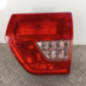 Feu arriere secondaire droit (feux) CITROEN C5 2