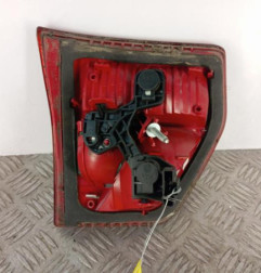 Feu arriere secondaire droit (feux) CITROEN C5 2