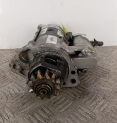 Demarreur NISSAN X-TRAIL 1