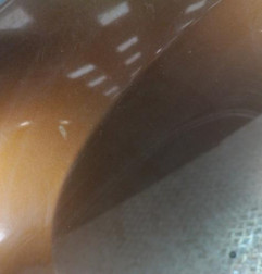 Capot DACIA DUSTER 1 Photo n°3