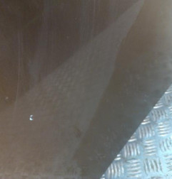 Capot DACIA DUSTER 1 Photo n°6