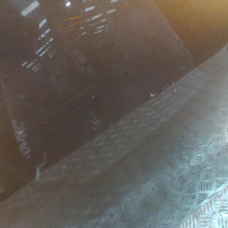 Porte avant gauche DACIA DUSTER 1