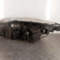 Optique avant principal droit (feux)(phare) RENAULT LAGUNA 3
