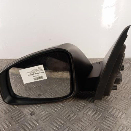 Retroviseur gauche RENAULT LAGUNA 3 Photo n°1