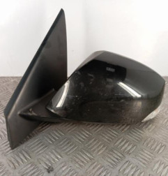 Retroviseur gauche RENAULT LAGUNA 3