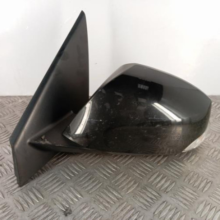 Retroviseur gauche RENAULT LAGUNA 3