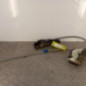 Serrure avant droit VOLKSWAGEN UP