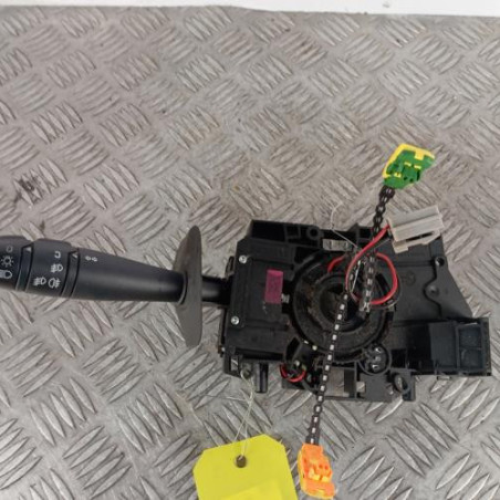 Contacteur tournant RENAULT CLIO 2 Photo n°1