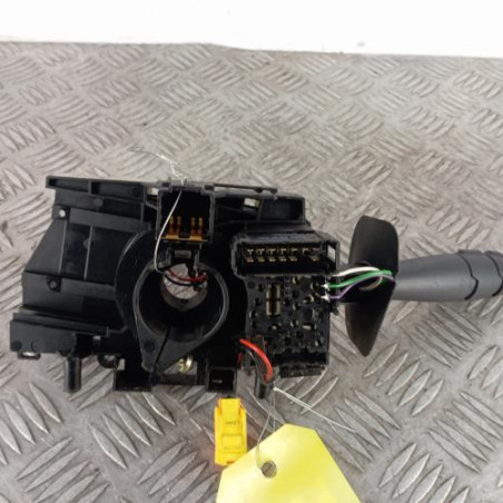 Contacteur tournant RENAULT CLIO 2