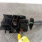 Contacteur tournant RENAULT CLIO 2