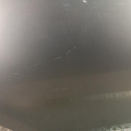 Porte arriere droit KIA CARENS 4