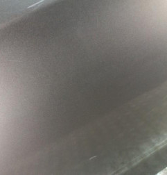 Porte arriere droit KIA CARENS 4 Photo n°3