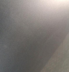 Porte arriere droit KIA CARENS 4 Photo n°5