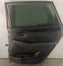 Porte arriere droit KIA CARENS 4 Photo n°10