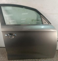 Porte avant droit KIA CARENS 4 Photo n°1