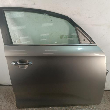 Porte avant droit KIA CARENS 4 Photo n°1