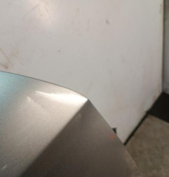 Porte avant droit KIA CARENS 4 Photo n°3