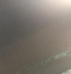 Porte avant droit KIA CARENS 4 Photo n°6