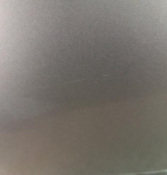 Porte avant droit KIA CARENS 4 Photo n°8