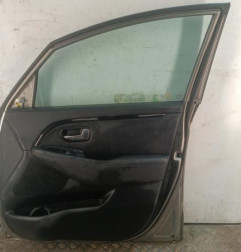 Porte avant droit KIA CARENS 4 Photo n°9