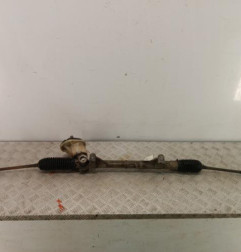 Cremaillere assistee RENAULT MODUS Photo n°1