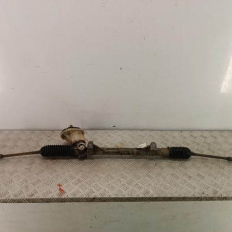 Cremaillere assistee RENAULT MODUS Photo n°1