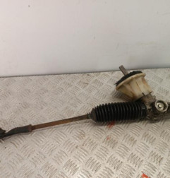 Cremaillere assistee RENAULT MODUS