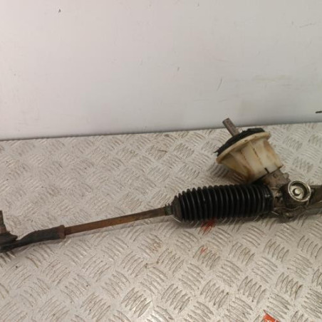 Cremaillere assistee RENAULT MODUS