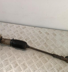 Cremaillere assistee RENAULT MODUS Photo n°3